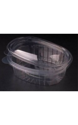 BANDEJA TRANSP 1000CC OPS BOVEDA (50UDS)