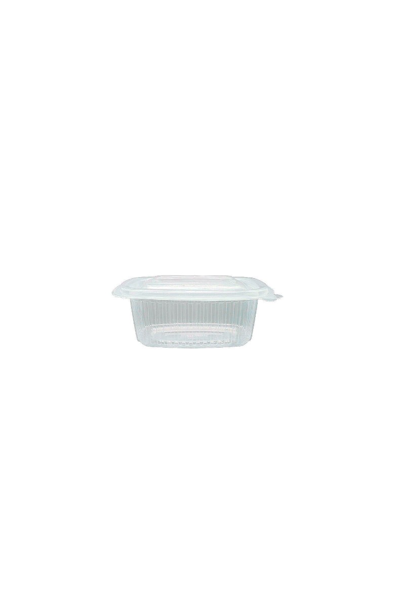 ENVASE TRASLUCI REUTILIZA PP 1500CC (50U)TECN
