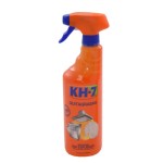 KH-7 DESENGRASANTE PULVERIZADOR 715 ML