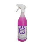 MULTIMASS EVO 1L MULTI C/P MULTIUSOS REFORZAD