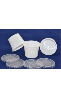 TAPA TARRINA PP 250/370/500/750/1000CC (50U)