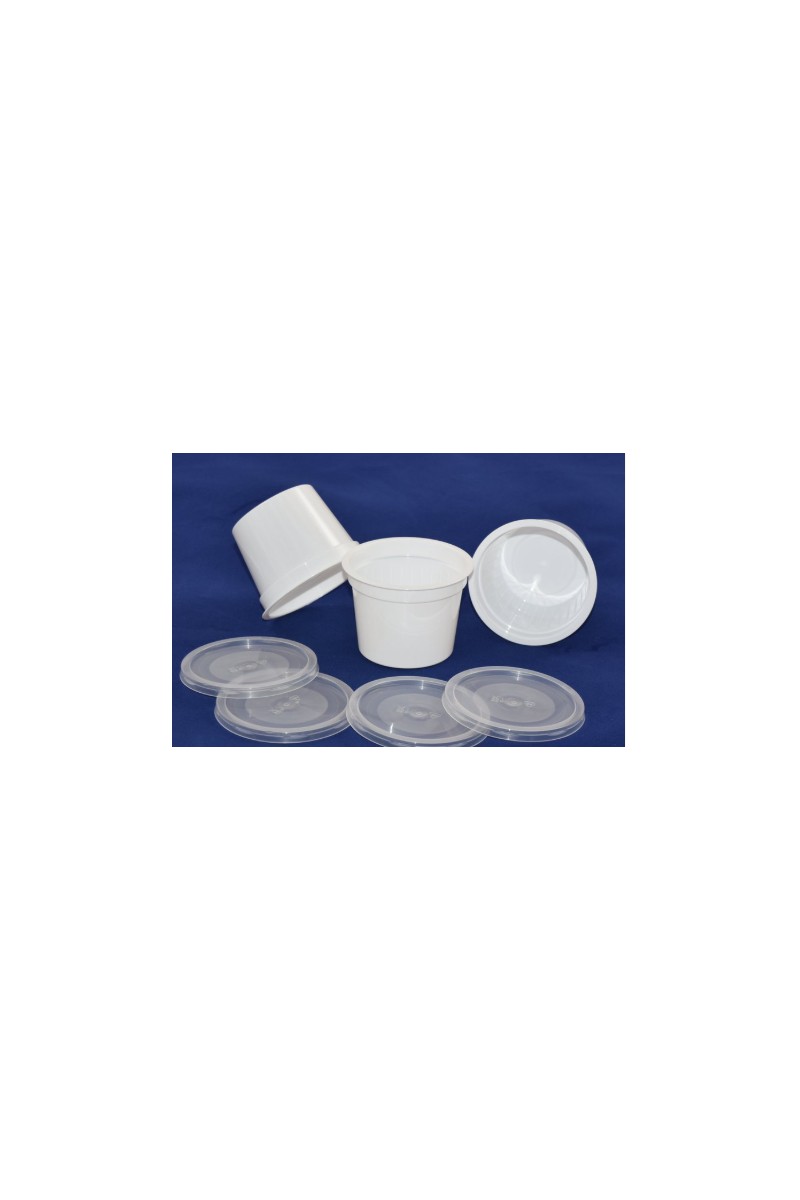 TAPA TARRINA PP 250/370/500/750/1000CC (50U)