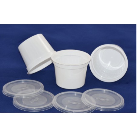 TAPA TARRINA PP 250/370/500/750/1000CC (50U)