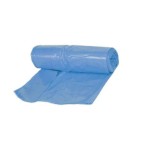 BOLSA BASURA 55X55 AUTOCIER AZUL G90 55RX15U