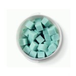 BOTE 100UD PASTILLA URINARIO 20G PERFUME PINO