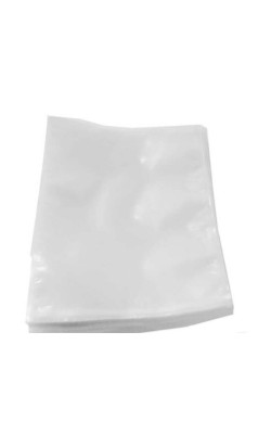 BOLSA COCCION 121øC 185X250MM 90MY (100UDS)SP