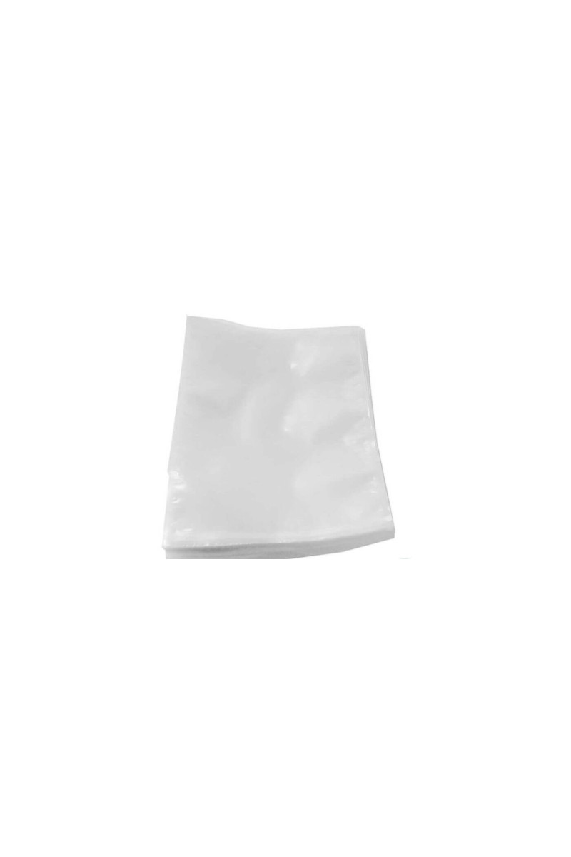 BOLSA COCCION 121øC 200X300MM 90MY (100UD)SP