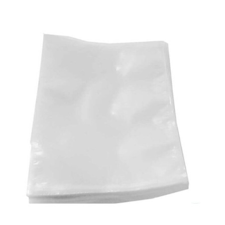 BOLSA COCCION 121øC 200X300MM 90MY (100UD)SP