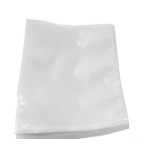 BOLSA COCCION 121øC 200X300MM 90MY (100UD)SP