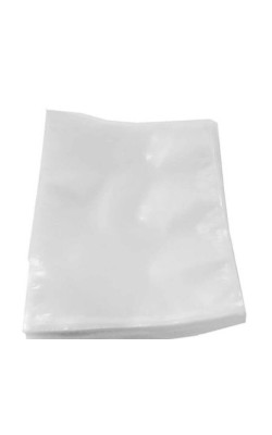 BOLSA VACIO 150X200MM 90MY (100UDS) SP