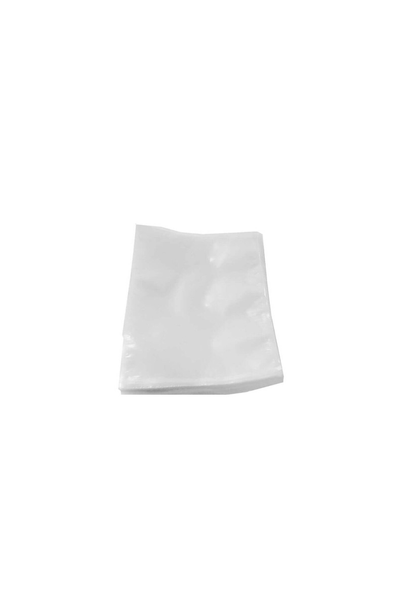 BOLSA VACIO 150X200MM 90MY (100UDS) SP