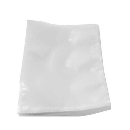 BOLSA VACIO 150X200MM 90MY (100UDS) SP