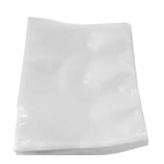 BOLSA VACIO 150X200MM 90MY (100UDS) SP