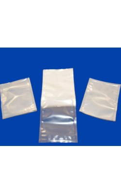 BOLSA VACIO 200X300MM 90MY (100UDS) SP