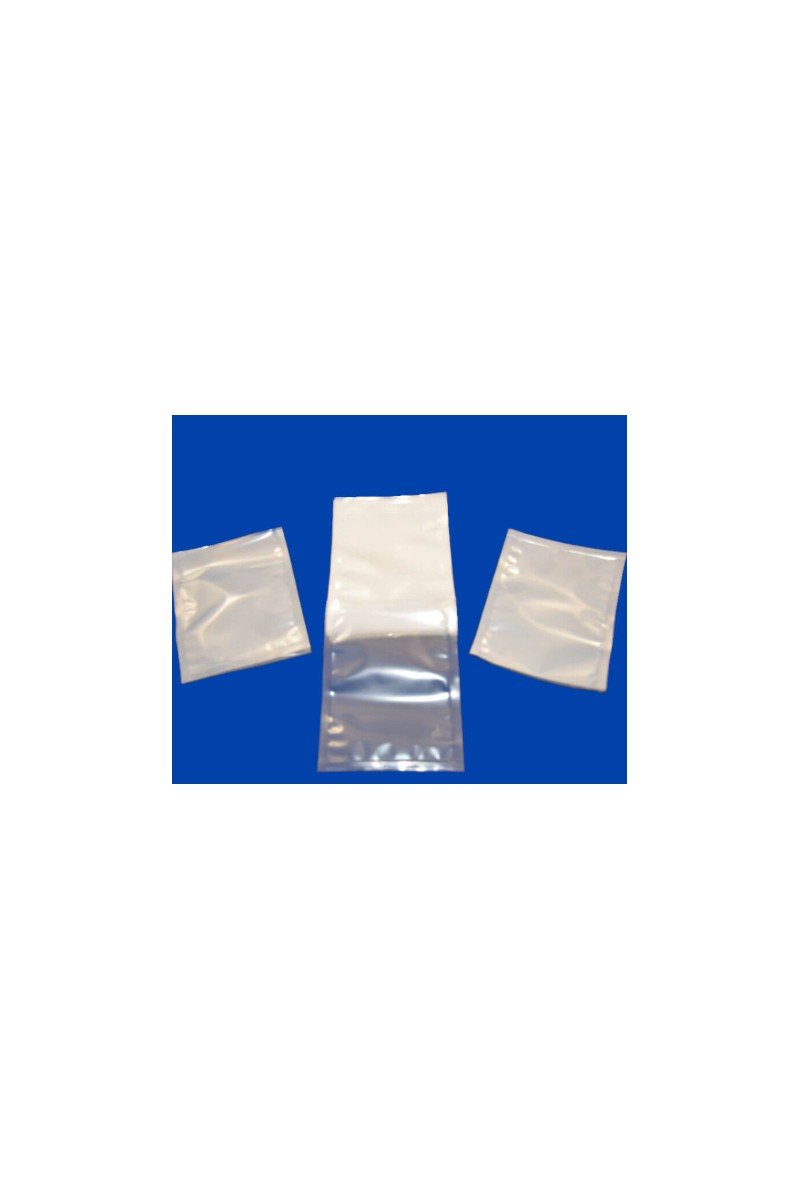 BOLSA VACIO 200X300MM 90MY (100UDS) SP