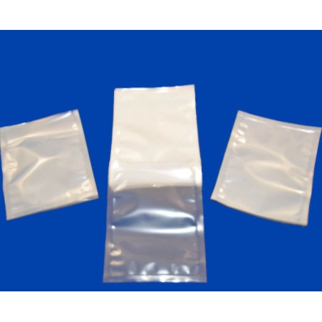 BOLSA VACIO 200X300MM 90MY (100UDS) SP