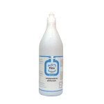 E-313L FLOW (1L) LIMPIAINODOROS USO DIARIO