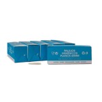 ESTUCHE WAGON PALILLO PLANO 6.5X1.3MM 2900UDS