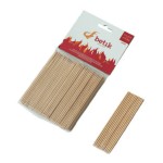 PINCHO BROCHETA 10CM (15X200UDS) BETI