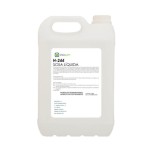 H-244 (15KG) SOSA LIQUIDA