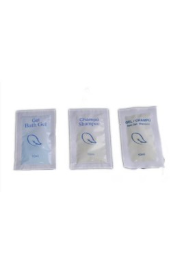 SOBRE DE GEL (600UDS)