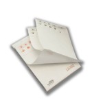 TALONARIOS DUPLICADOS COMANDAS 10X15 (10UDS)