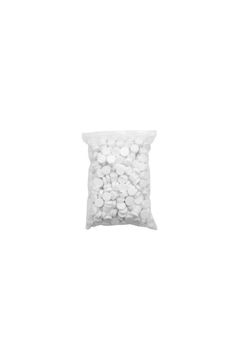 TOALLITA COMPACTA INDIVIDUAL MAGIC TOWEL 300U
