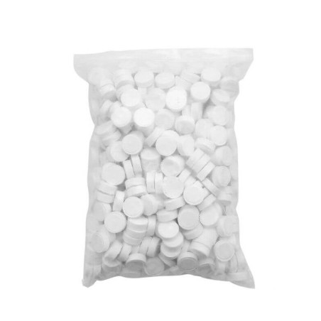 TOALLITA COMPACTA INDIVIDUAL MAGIC TOWEL 300U
