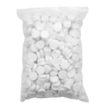 TOALLITA COMPACTA INDIVIDUAL MAGIC TOWEL 300U