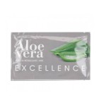 TOALLITA TISSUE REFRESCANTE ALOE VERA(200 UD)
