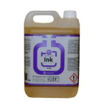 H-252 INK (5L) LIMPIADOR TINTAS SOPORTE LISO