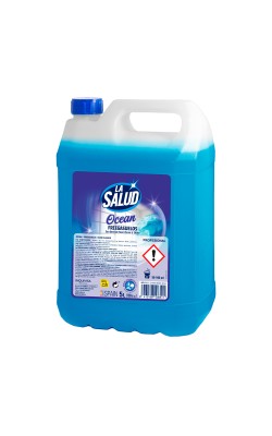 FREGASUELOS MAXIMA NUR OCEAN (5L)*LQ*