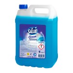 FREGASUELOS MAXIMA NUR OCEAN (5L)*LQ*
