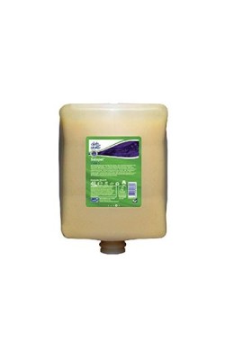 CARGA 4L SOLOPOL DEB CLASSIC SOL4LTR *LQ*