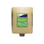 CARGA 4L SOLOPOL DEB CLASSIC SOL4LTR *LQ*
