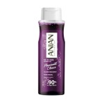 GEL ANIAN MOUSSANT 750ML (12UDS)