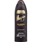 GEL MAGNO 550ML CLASSIC (12UDS)