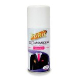 QUITAMANCHAS SPRAY DORIL 150ML VF