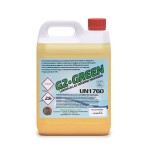 LAVAVAJILLA MAXIMA MAQUINA MAK 74 (5L)*LQ*