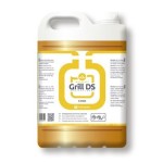 E-240A GRILL DS(10L) DESENGR. HORNO Y PLANCHA