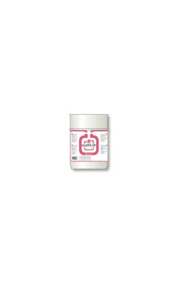 I-599 (5L METAL) GRAFFIT LIMPADOR TINTA LISO