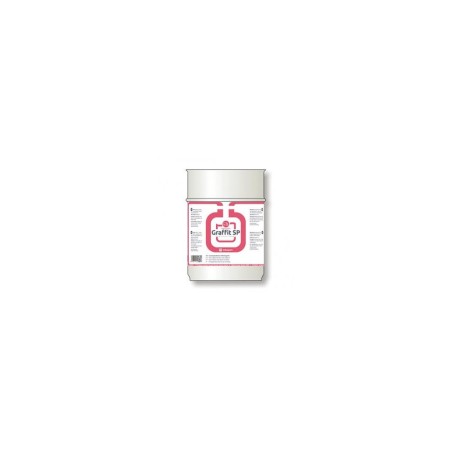 I-599 (5L METAL) GRAFFIT LIMPADOR TINTA LISO