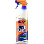 KH-7 SUPER LIMPIADOR DESINFECTANTE 650ML