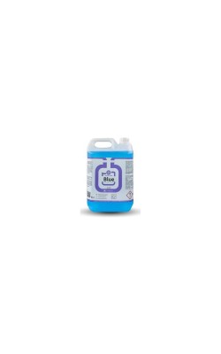 H-117 BLUE (5L) LIMPIADOR GENERAL PERFUMADO