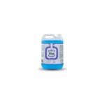 H-117 BLUE (5L) LIMPIADOR GENERAL PERFUMADO
