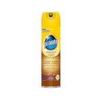 LIMPIAMUEBLES PRONTO 300 ML
