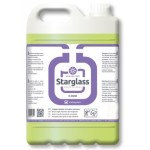 H-260M (20L) LIMPIACRISTALES ANTIVAHO MANZANA