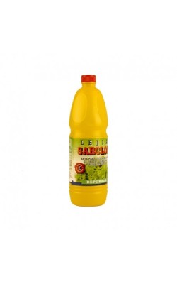 LEJIA ALIMENTARIA SAECLOR 15X1L*LQ*