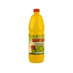 LEJIA ALIMENTARIA SAECLOR 15X1L*LQ*