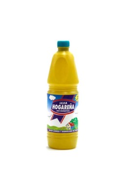 LEJIA HOGAREÑA1L*LQ*